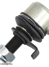 Beck/Arnley Suspension Stabilizer Bar Link 101-4909                                     - 101-4909 - Image 3