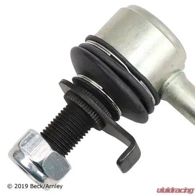 Beck/Arnley Suspension Stabilizer Bar Link 101-4909 - 101-4909