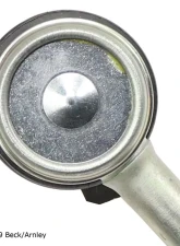 Beck/Arnley Suspension Stabilizer Bar Link 101-4909                                     - 101-4909 - Image 4