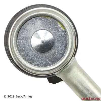 Beck/Arnley Suspension Stabilizer Bar Link 101-4909 - 101-4909