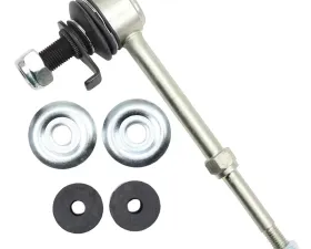 Beck/Arnley Suspension Stabilizer Bar Link 101-4909