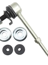 Beck/Arnley Suspension Stabilizer Bar Link 101-4909                                     - 101-4909 - Image 5