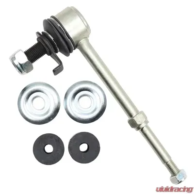 Beck/Arnley Suspension Stabilizer Bar Link 101-4909 - 101-4909