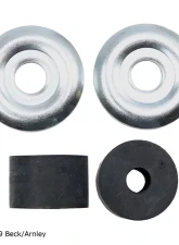 Beck/Arnley Suspension Stabilizer Bar Link 101-4909                                     - 101-4909 - Image 5