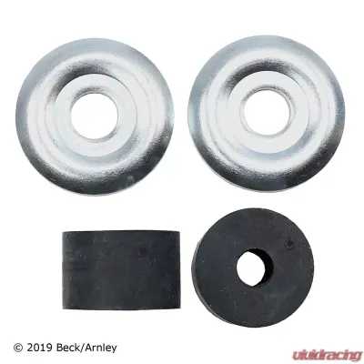 Beck/Arnley Suspension Stabilizer Bar Link 101-4909 - 101-4909