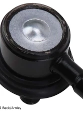 Beck/Arnley Suspension Stabilizer Bar Link 101-4910                                     - 101-4910 - Image 2