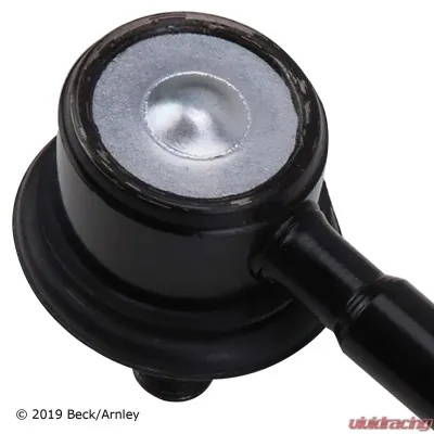 Beck/Arnley Suspension Stabilizer Bar Link 101-4910 - 101-4910