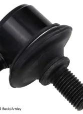 Beck/Arnley Suspension Stabilizer Bar Link 101-4910                                     - 101-4910 - Image 3