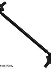 Beck/Arnley Suspension Stabilizer Bar Link 101-4910                                     - 101-4910 - Image 4