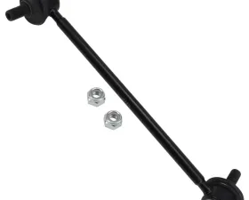 Beck/Arnley Suspension Stabilizer Bar Link 101-4910