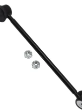 Beck/Arnley Suspension Stabilizer Bar Link 101-4910                                     - 101-4910 - Image 4