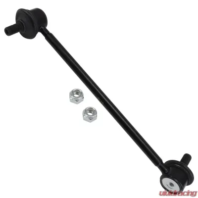 Beck/Arnley Suspension Stabilizer Bar Link 101-4910 - 101-4910