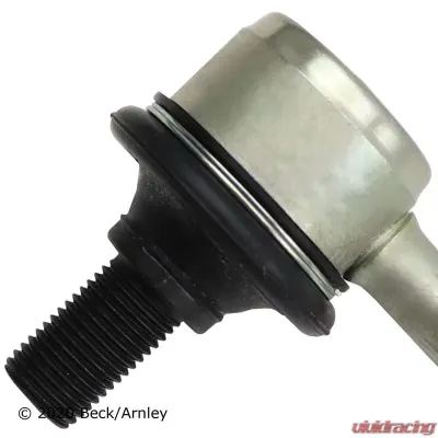 Beck/Arnley Suspension Stabilizer Bar Link 101-4911 - 101-4911