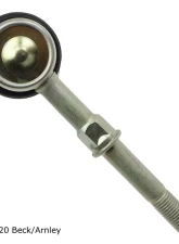 Beck/Arnley Suspension Stabilizer Bar Link 101-4911                                     - 101-4911 - Image 3