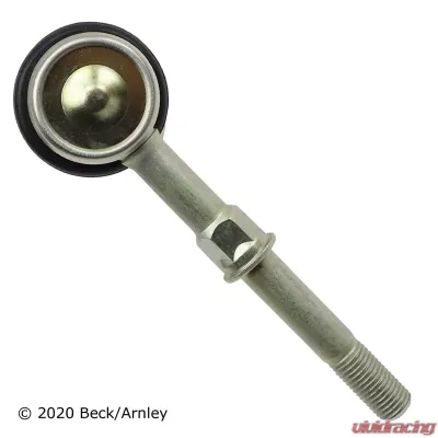 Beck/Arnley Suspension Stabilizer Bar Link 101-4911 - 101-4911
