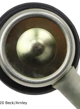 Beck/Arnley Suspension Stabilizer Bar Link 101-4911                                     - 101-4911 - Image 4