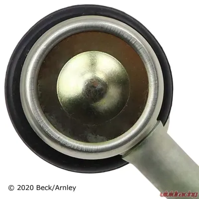 Beck/Arnley Suspension Stabilizer Bar Link 101-4911 - 101-4911