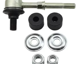 Beck/Arnley Suspension Stabilizer Bar Link 101-4911
