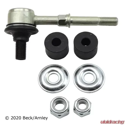 Beck/Arnley Suspension Stabilizer Bar Link 101-4911 - 101-4911
