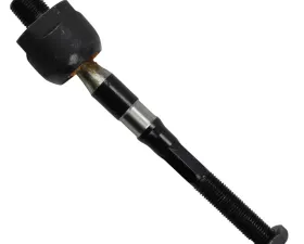 Beck/Arnley Steering Tie Rod End 101-4912