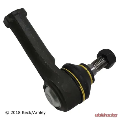 Beck/Arnley Steering Tie Rod End 101-4913 - 101-4913