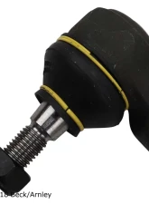 Beck/Arnley Steering Tie Rod End 101-4913                                     - 101-4913 - Image 3