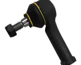 Beck/Arnley Steering Tie Rod End 101-4913