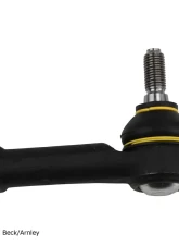 Beck/Arnley Steering Tie Rod End 101-4914                                     - 101-4914 - Image 2