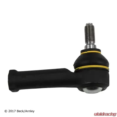 Beck/Arnley Steering Tie Rod End 101-4914 - 101-4914