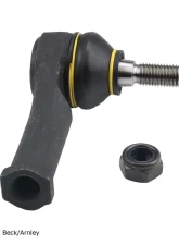 Beck/Arnley Steering Tie Rod End 101-4914                                     - 101-4914 - Image 4