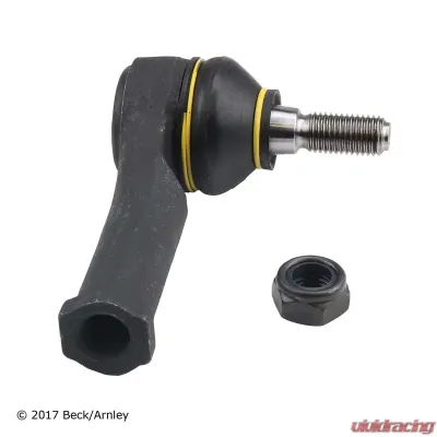 Beck/Arnley Steering Tie Rod End 101-4914 - 101-4914