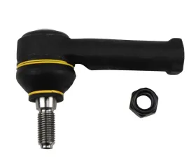 Beck/Arnley Steering Tie Rod End 101-4914