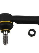 Beck/Arnley Steering Tie Rod End 101-4914                                     - 101-4914 - Image 4