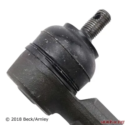 Beck/Arnley Steering Tie Rod End 101-4917 - 101-4917