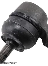 Beck/Arnley Steering Tie Rod End 101-4917                                     - 101-4917 - Image 3