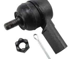Beck/Arnley Steering Tie Rod End 101-4917