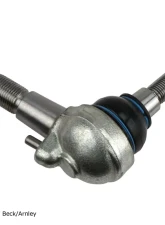 Beck/Arnley Suspension Ball Joint 101-4918                                     - 101-4918 - Image 2