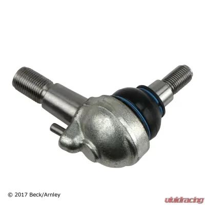 Beck/Arnley Suspension Ball Joint 101-4918 - 101-4918