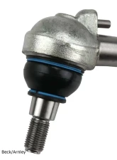 Beck/Arnley Suspension Ball Joint 101-4918                                     - 101-4918 - Image 3