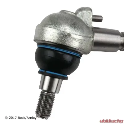 Beck/Arnley Suspension Ball Joint 101-4918 - 101-4918