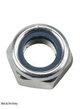 Beck/Arnley Suspension Ball Joint 101-4918                                     - 101-4918 - Image 4