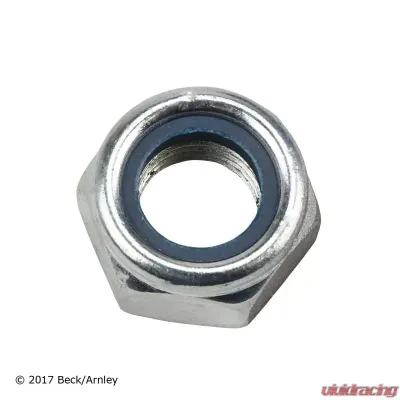 Beck/Arnley Suspension Ball Joint 101-4918 - 101-4918