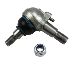 Beck/Arnley Suspension Ball Joint 101-4918