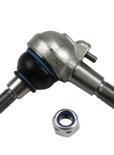 Beck/Arnley Suspension Ball Joint 101-4918                                     - 101-4918 - Image 4