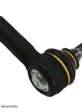 Beck/Arnley Steering Tie Rod End 101-4919                                     - 101-4919 - Image 2