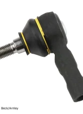 Beck/Arnley Steering Tie Rod End 101-4919                                     - 101-4919 - Image 4