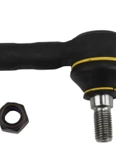 Beck/Arnley Steering Tie Rod End 101-4919                                     - 101-4919 - Image 4