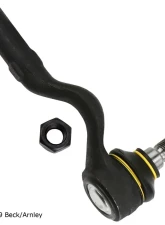 Beck/Arnley Steering Tie Rod End 101-4920                                     - 101-4920 - Image 2