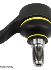 Beck/Arnley Steering Tie Rod End 101-4920                                     - 101-4920 - Image 3