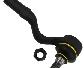 Beck/Arnley Steering Tie Rod End 101-4920